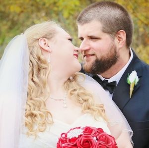 Meet your Posher, Brandy